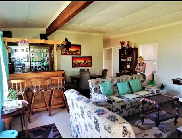 3 BEDROOM HOUSE FOR SALE IN CLANSTHAL